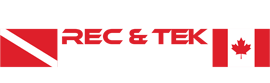 Rec & Tek Scuba Inc.