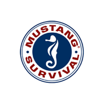 Picture for manufacturer Mustang Survival