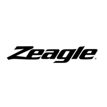 Picture for manufacturer Zeagle