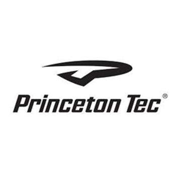 Picture for manufacturer Princeton Tec