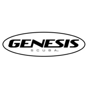 Picture for manufacturer Genesis Scuba