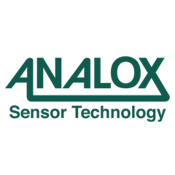 Picture for manufacturer Analox