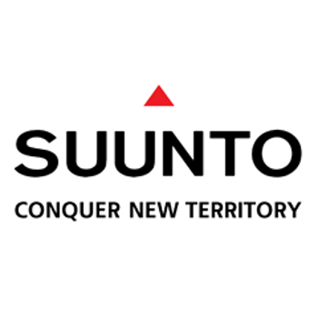 Picture for manufacturer Suunto