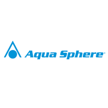 Picture for manufacturer Aqua Sphere
