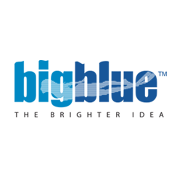 Picture for manufacturer Bigblue Dive Lights