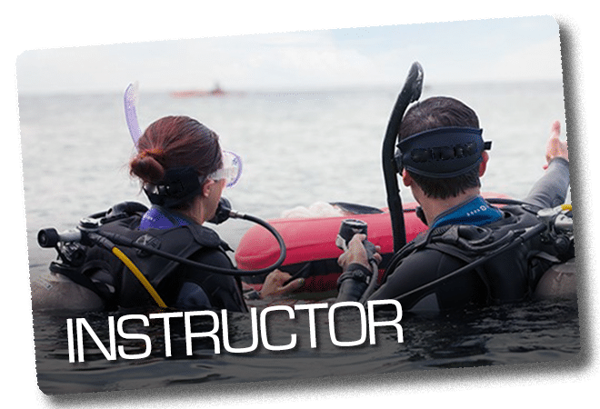 Instructor Development Course