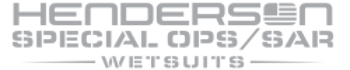Picture for manufacturer Henderson Ops