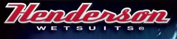 Picture for manufacturer Henderson Wetsuits