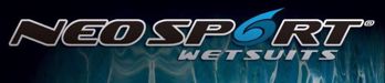 Picture for manufacturer NeoSport Wetsuits
