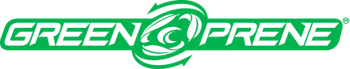 Picture for manufacturer Green Prene