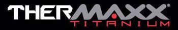 Picture for manufacturer Thermaxx