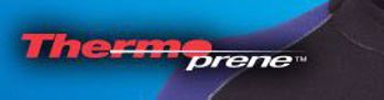 Picture for manufacturer Thermoprene