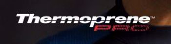 Picture for manufacturer Thermoprene Pro