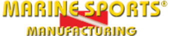Picture for manufacturer Marine Sports Manufacturing